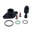 12V Timing Pin Housing Kit 3902627 3903924 for Cummins Engine 8.3C 3.9L 4B3.9 1989-1998 Dodge D250 D350 Ram 3500