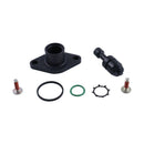 12V Timing Pin Housing Kit 3902627 3903924 for Cummins Engine 8.3C 3.9L 4B3.9 1989-1998 Dodge D250 D350 Ram 3500