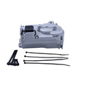 12V Turbocharger Actuator Kit 5496045 for Cummins Engine B6.7 ISL9 L9 QSB6.7 QSL9