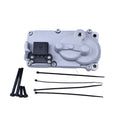 12V Turbocharger Actuator Kit 5496045 for Cummins Engine B6.7 ISL9 L9 QSB6.7 QSL9