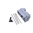 12V Turbocharger Actuator Kit 5496045 for Cummins Engine B6.7 ISL9 L9 QSB6.7 QSL9
