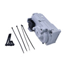 12V Turbocharger Actuator Kit 5496045 for Cummins Engine B6.7 ISL9 L9 QSB6.7 QSL9