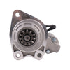 12V 11T Starter Motor 300516-00122 S0001206853 for Daewoo Doosan Bobcat T35.105 T35.105L T35.130S
