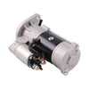 12V 11T Starter Motor 300516-00122 S0001206853 for Daewoo Doosan Bobcat T35.105 T35.105L T35.130S