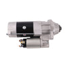 12V 11T Starter Motor 300516-00122 S0001206853 for Daewoo Doosan Bobcat T35.105 T35.105L T35.130S