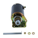 12V 14T Starter Motor 593934 693551 for Briggs & Stratton Engine 212907 214707 215707 215802 21R507 21R702 Lawn-Boy Mower 81228 81229 81235 81240 81242 81243