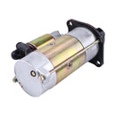 12V 2.8KW Starter Motor QDJ1309-K for Foton Tractor 404