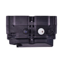 12V Denoxtronic 2.2 DEF Urea Pump 4387304RX 2871879 for Cummins Engine ISX ISB ISC