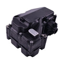 12V Denoxtronic 2.2 DEF Urea Pump 4387304RX 2871879 for Cummins Engine ISX ISB ISC