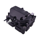 12V Denoxtronic 2.2 DEF Urea Pump 4387304RX 2871879 for Cummins Engine ISX ISB ISC