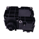 12V Denoxtronic 2.2 DEF Urea Pump 4387304RX 2871879 for Cummins Engine ISX ISB ISC