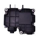 12V Denoxtronic 2.2 DEF Urea Pump 4387304RX 2871879 for Cummins Engine ISX ISB ISC