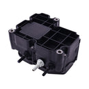 12V Denoxtronic 2.2 DEF Urea Pump 4387304RX 2871879 for Cummins Engine ISX ISB ISC