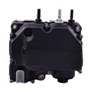 12V Denoxtronic 2.2 DEF Urea Pump 4387304RX 2871879 for Cummins Engine ISX ISB ISC