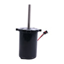 12V Salt Spreader Motor 50097 D6887-A for SnowEx SP9300 SP9500