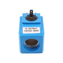 12VDC 30W Aftermarket Danfoss G-507847 Solenoid Valve Coil