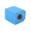 12VDC 30W Aftermarket Danfoss G-507847 Solenoid Valve Coil