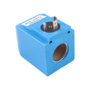 12VDC 30W Aftermarket Danfoss G-507847 Solenoid Valve Coil