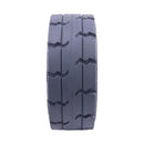 12 × 4.5 Wheel 105122 for Genie GS1530 GS1532 GS1930 GS1932 GS2032 GS2046 GS2632 GS2646 GS3232 GS3246