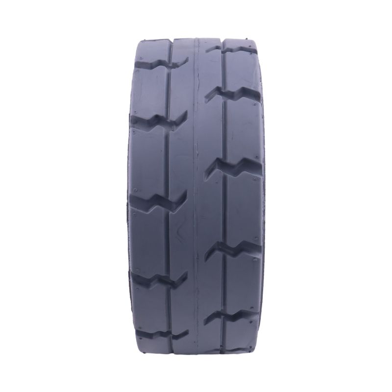 12 × 4.5 Wheel 105122 for Genie GS1530 GS1532 GS1930 GS1932 GS2032 GS2046 GS2632 GS2646 GS3232 GS3246