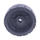 12 × 4.5 Wheel 105122 for Genie GS1530 GS1532 GS1930 GS1932 GS2032 GS2046 GS2632 GS2646 GS3232 GS3246