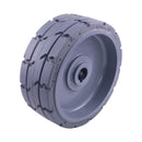 12 × 4.5 Wheel 105122 for Genie GS1530 GS1532 GS1930 GS1932 GS2032 GS2046 GS2632 GS2646 GS3232 GS3246