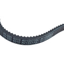 13*819La V-Belt 070100312 for Mikasa Plate Compactor MVC64 MVC70 MVC80 MVC82 MVC88