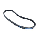 13*819La V-Belt 070100312 for Mikasa Plate Compactor MVC64 MVC70 MVC80 MVC82 MVC88