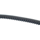 13*819La V-Belt 070100312 for Mikasa Plate Compactor MVC64 MVC70 MVC80 MVC82 MVC88