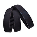 130T Drive Belt 40017-94 1204-0043 for Harley-Davidson Motorcycle Softail Fatboy Night Train
