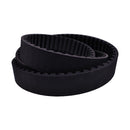 130T Drive Belt 40017-94 1204-0043 for Harley-Davidson Motorcycle Softail Fatboy Night Train