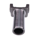 1310 Series Drive Transmission Shaft Slip Yoke 2-3-10431X for GM Turbo 400 TH400 4L80E 4L85E Borg Warner Super T10 Muncie M20 M21 M22