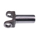1310 Series Drive Transmission Shaft Slip Yoke 2-3-10431X for GM Turbo 400 TH400 4L80E 4L85E Borg Warner Super T10 Muncie M20 M21 M22