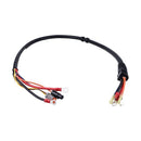 132mm Drive Motor Cable 1001132439 for JLG Scissor Lift 2030ES 2630ES 2646ES 3246ES