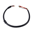 132mm Drive Motor Cable 1001132439 for JLG Scissor Lift 2030ES 2630ES 2646ES 3246ES