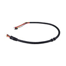 132mm Drive Motor Cable 1001132439 for JLG Scissor Lift 2030ES 2630ES 2646ES 3246ES