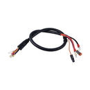 132mm Drive Motor Cable 1001132439 for JLG Scissor Lift 2030ES 2630ES 2646ES 3246ES