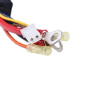 132mm Drive Motor Cable 1001132439 for JLG Scissor Lift 2030ES 2630ES 2646ES 3246ES