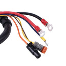 132mm Drive Motor Cable 1001132439 for JLG Scissor Lift 2030ES 2630ES 2646ES 3246ES