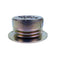 Clutch 50-01171-20 50-01165-01 for Carrier Transicold Supra 722 744 750 750MT