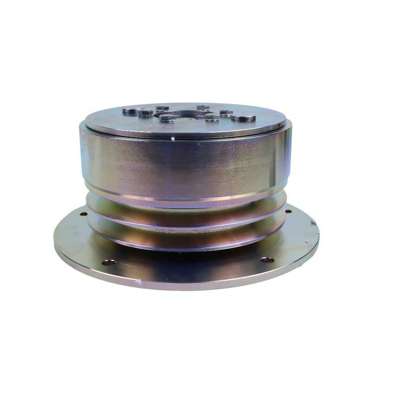 Clutch 50-01171-20 50-01165-01 for Carrier Transicold Supra 722 744 750 750MT