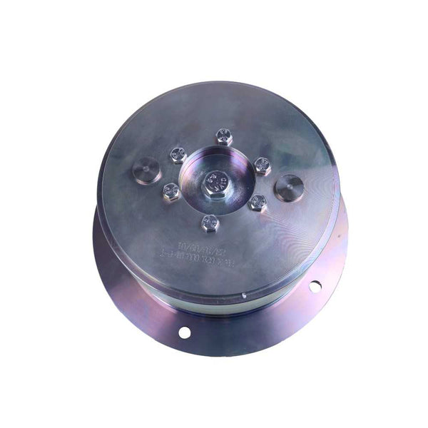 Clutch 50-01171-20 50-01165-01 for Carrier Transicold Supra 722 744 750 750MT