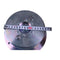Clutch 50-01171-20 50-01165-01 for Carrier Transicold Supra 722 744 750 750MT