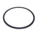 133 Teeth Flywheel Ring Gear Rim 04176379 04171009 for Deutz 1011F BF4L1011 F3L1011 BF3M1011F F2L1011F