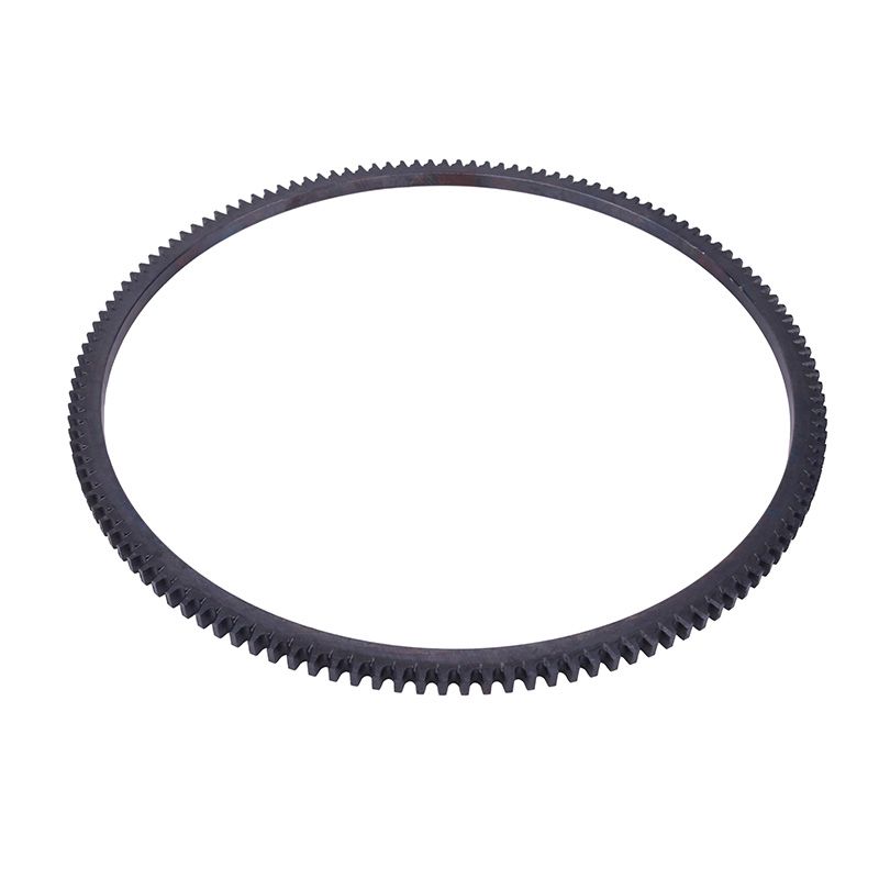 133 Teeth Flywheel Ring Gear Rim 04176379 04171009 for Deutz 1011F BF4L1011 F3L1011 BF3M1011F F2L1011F