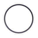 133 Teeth Flywheel Ring Gear Rim 04176379 04171009 for Deutz 1011F BF4L1011 F3L1011 BF3M1011F F2L1011F