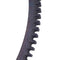 133 Teeth Flywheel Ring Gear Rim 04176379 04171009 for Deutz 1011F BF4L1011 F3L1011 BF3M1011F F2L1011F
