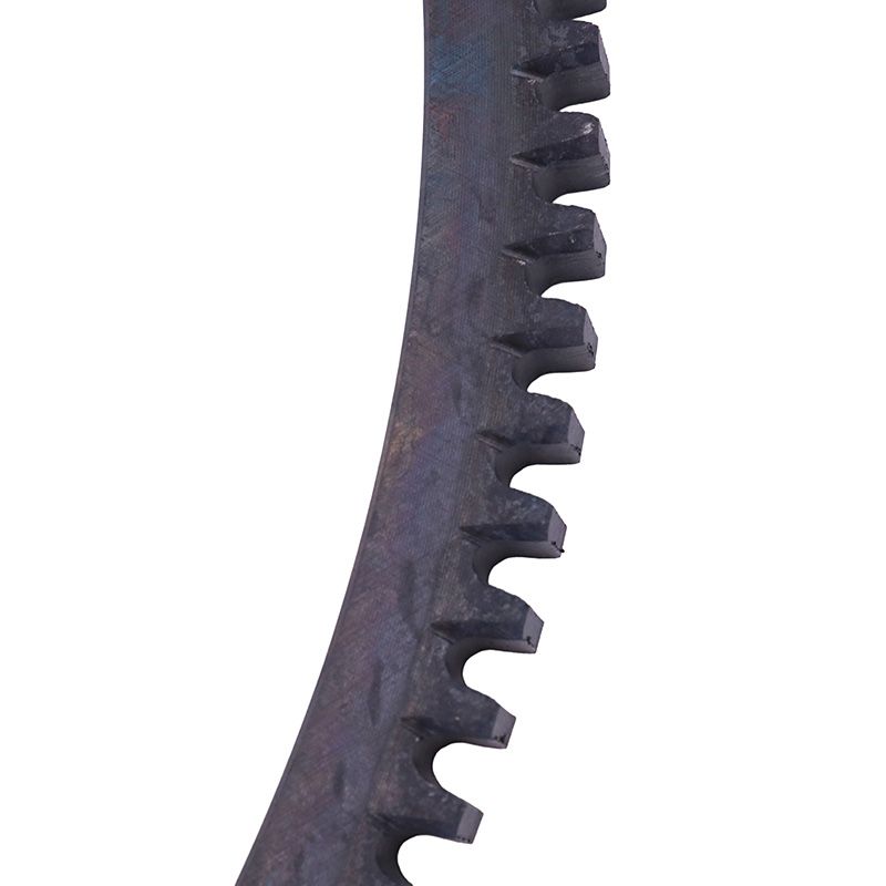 133 Teeth Flywheel Ring Gear Rim 04176379 04171009 for Deutz 1011F BF4L1011 F3L1011 BF3M1011F F2L1011F