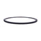 133 Teeth Flywheel Ring Gear Rim 04176379 04171009 for Deutz 1011F BF4L1011 F3L1011 BF3M1011F F2L1011F