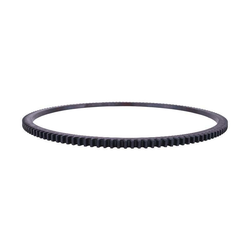 133 Teeth Flywheel Ring Gear Rim 04176379 04171009 for Deutz 1011F BF4L1011 F3L1011 BF3M1011F F2L1011F